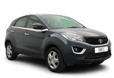 Tata NEXON-img
